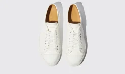 Manner Scarosso Ambrogio Weis