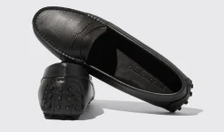 Frauen Scarosso Ashley Black