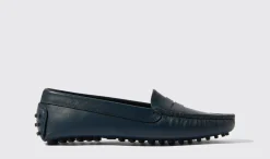 Frauen Scarosso Ashley Blue