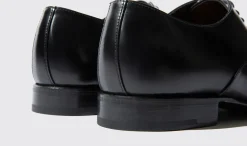 Manner Scarosso Ballo