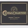 Manner Scarosso Die Wm Brown-Kollektion