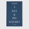 Manner Scarosso Ein Mann Und Sein