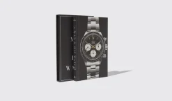 Manner Scarosso Ein Mann Und Sein