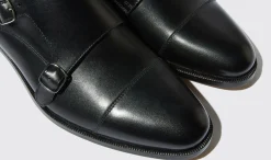 Manner Scarosso Florenz