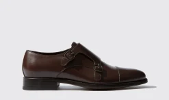 Manner Scarosso Gervasio Marrone