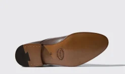 Manner Scarosso Gervasio Marrone