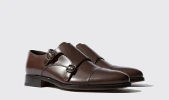 Manner Scarosso Gervasio Marrone