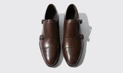 Manner Scarosso Gervasio Marrone