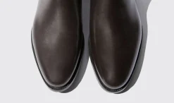 Manner Scarosso Giancarlo Marrone