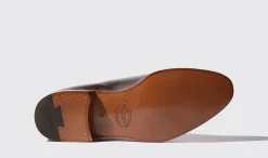 Manner Scarosso Gianluca Marrone