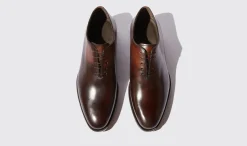 Manner Scarosso Gianluca Marrone