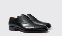 Manner Scarosso Giove