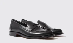 Frauen Scarosso Harper Black