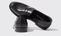 Frauen Scarosso Harper Black