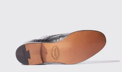 Frauen Scarosso Kate Black