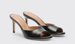 Frauen Scarosso Lohan Black