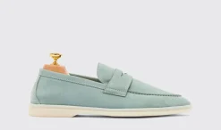 Manner Scarosso Luciano