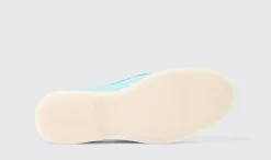 Kinder Scarosso Ludovica Girl