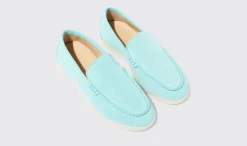 Kinder Scarosso Ludovica Girl