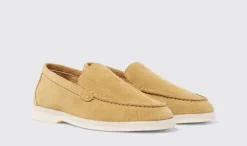 Kinder Scarosso Ludovica Girl