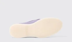 Kinder Scarosso Ludovica Girl
