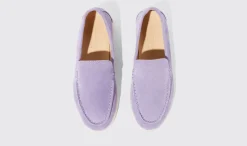 Kinder Scarosso Ludovica Girl