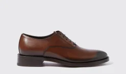 Manner Scarosso Marco Castagno