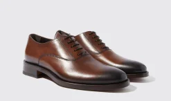 Manner Scarosso Marco Castagno