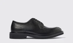 Manner Scarosso Mario Schwarz