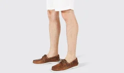 Manner Scarosso Orlando-Zigarre