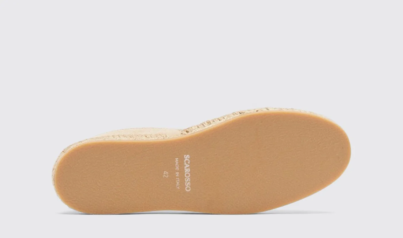 Manner Scarosso Pablo Rohes Wildleder