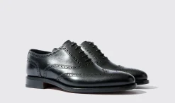 Manner Scarosso Philipp