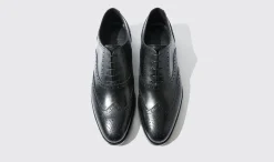 Manner Scarosso Philipp