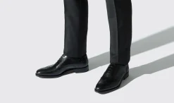 Manner Scarosso Philipp