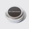 Manner Scarosso Polieren