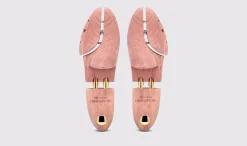 Manner Scarosso Schuhbaum