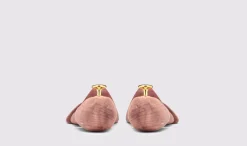 Manner Scarosso Schuhbaum