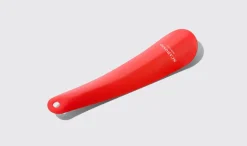 Manner Scarosso Schuhpflegeset