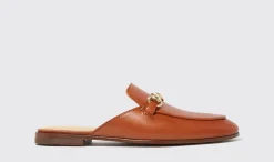 Frauen Scarosso Serena Cognac