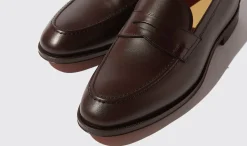 Manner Scarosso Stefano Marrone
