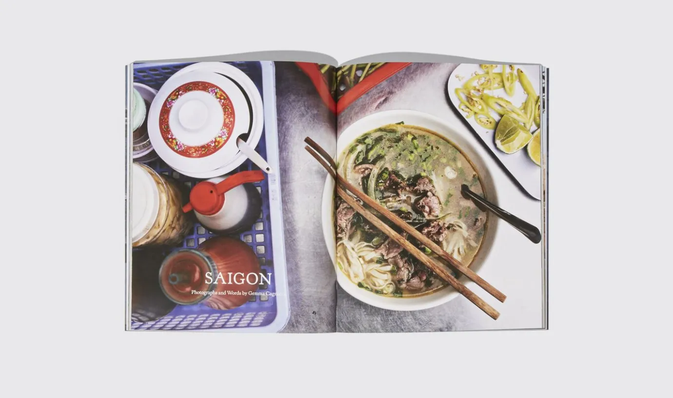 Manner Scarosso Yolo-Magazin