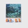 Manner Scarosso Yolo-Magazin