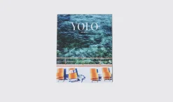 Manner Scarosso Yolo-Magazin