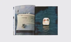 Manner Scarosso Yolo-Magazin