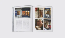 Manner Scarosso Yolo-Magazin