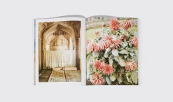 Manner Scarosso Yolo-Magazin