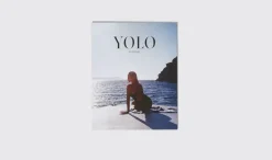 Manner Scarosso Yolo-Magazin
