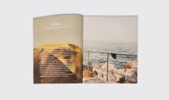 Manner Scarosso Yolo-Magazin