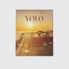 Manner Scarosso Yolo-Magazin