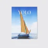 Manner Scarosso Yolo-Magazin